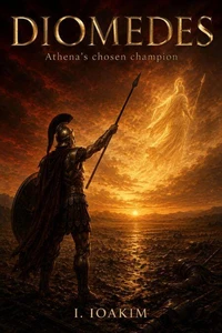 Diomedes
