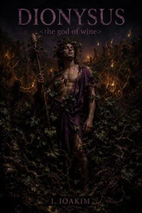 Dionysus