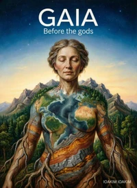 Gaia