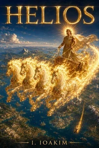 Helios