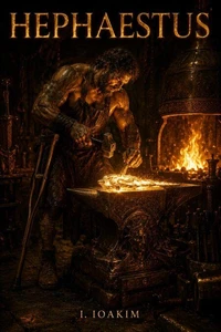 Hephaestus