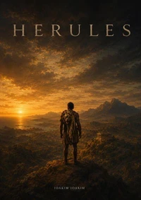 Hercules