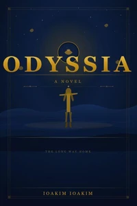 Odyssia