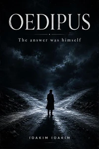 Oedipus