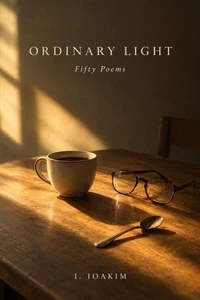 Ordinary Light Poems