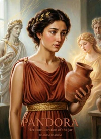 Pandora