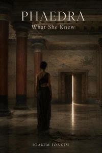 Phaedra