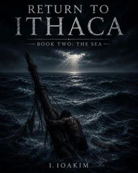 return to ithaca.book.2