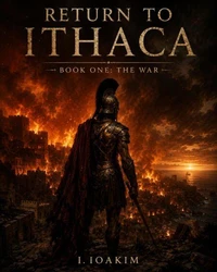 Return to Ithaca