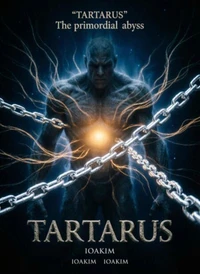 Tartarus