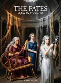 The Fates