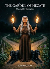 The Garden of Hecate