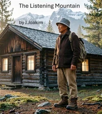 The Listening Mountain