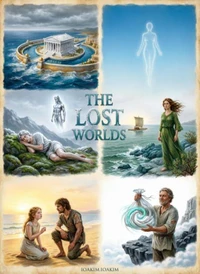 The Lost Worlds