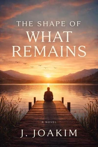 The Shape of What Remains