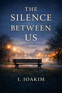 The Silence Between Us