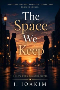 The Space we Keep