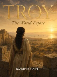 Troy