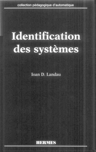 Identification des systèmes