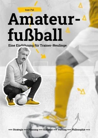 Amateurfußball