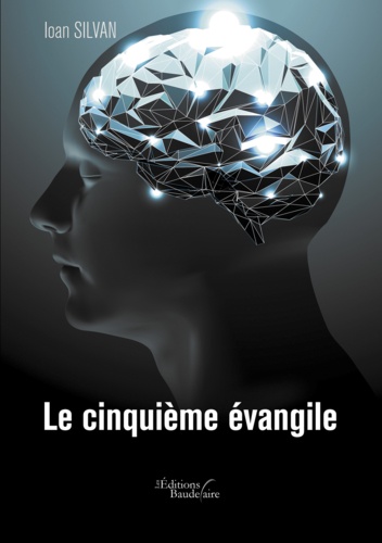 Le cinquième évangile