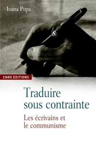 Traduire sous contraintes