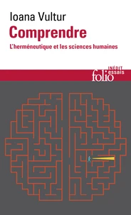 Comprendre