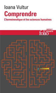 Comprendre