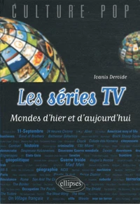 Les séries TV