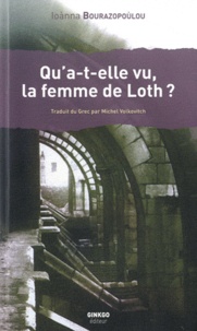 Qua-t-elle vu, la femme de Loth ?.pdf