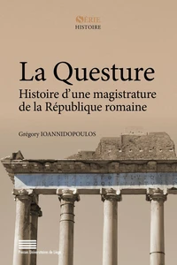 La questure