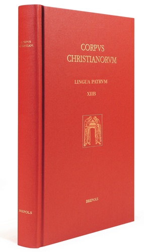 Ioannis Deligiannis et Vasileios Pappas - Latin in Byzantium III: Post-Byzantine Latinitas - Latin in Post-Byzantine Scholarship (15th -19th Centuries).