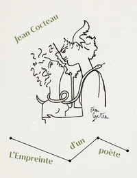 Jean Cocteau