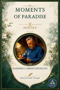 Moments of Paradise, Poetry