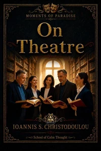 On Theatre