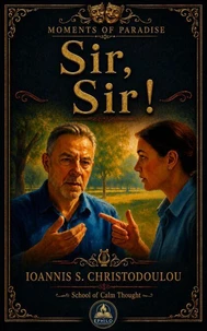 Sir, Sir!