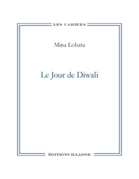 Le jour de diwali