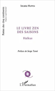 Le livre zen des saisons
