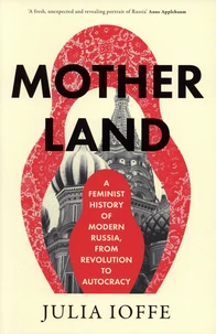 Motherland