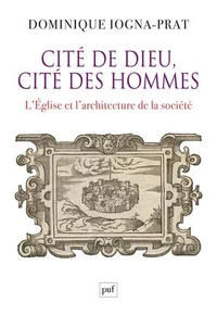 Cité de Dieu, cité des hommes