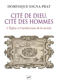 Cité de Dieu, cité des hommes