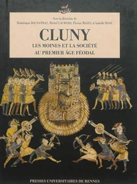 Cluny