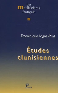 Etudes Clunisiennes, 1985-2001