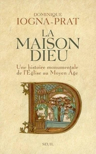 La Maison Dieu