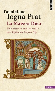 La Maison-Dieu