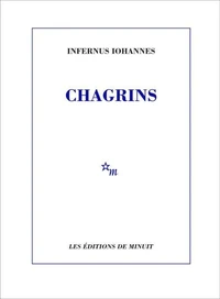Chagrins