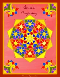 Amira's Beginning