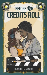 Before The Credits Roll