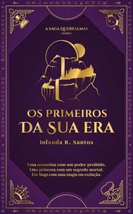Os Primeiros da Sua Era