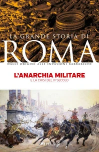 L'anarchia militare
